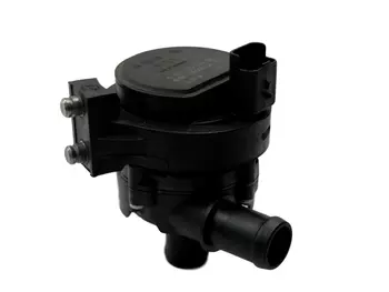 144B06803R | 0392023294 Pompe À eau Renault _1,3 TCE