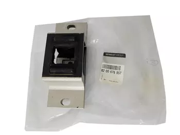 8200676857, 4419372, Coussin moteur Renault