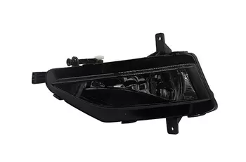 5G0941661F Feu antibrouillard Volkswagen
