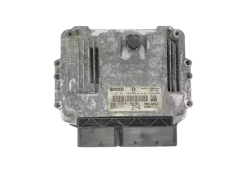 55556829  Calculateur Opel