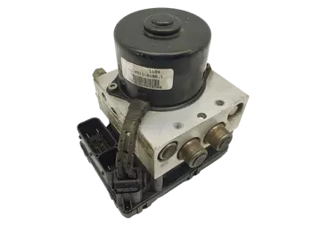 P04721427AC 04686702AA C  Pompe abs Chrysler