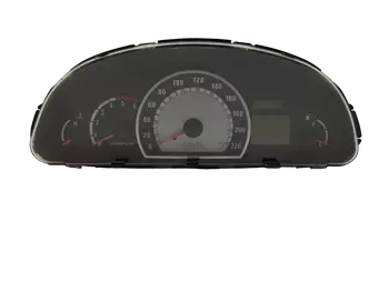 94003-17360 Bloc compteurs vitesse Hyundai Diesel
