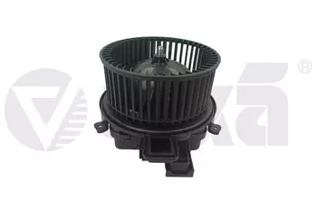 4M1820021C Appareil de chauffage Audi Volkswagen