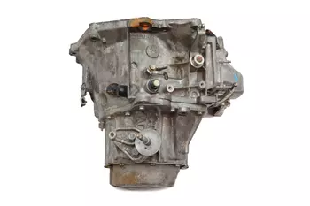 20DP29 Boîte de vitesse Citroen _1,6 HDI