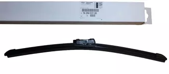 1689816080 Balais d'essuie glace Citroen Peugeot