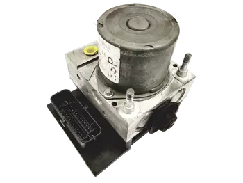 51880816  Pompe abs Fiat