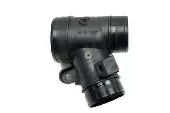 143481 1434.81 1434 81 Tuyau d’air Citroen Peugeot _2,2 HDI