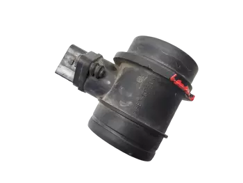 038906461B Débimètre d’air Volkswagen
