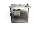 7700868189 Calculateur Renault 