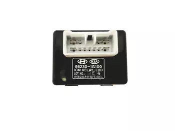 95230-1G100 Calculateur Hyundai Kia