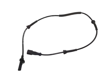 479004618R Abs capteur Fiat Nissan Opel Renault
