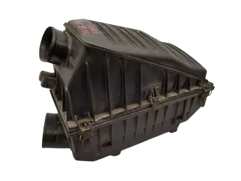 142796  1427.96  1427 96 Boîtier filtre a l`air Citroen Peugeot 1.9 TD  1,9 D  XUD9