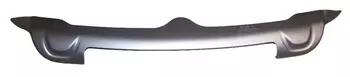8201385438 Moulure de pare-chocs Renault