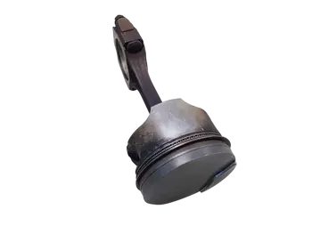 7701476393 121000999R Bielle de piston Dacia Renault 1,6 8v K7M