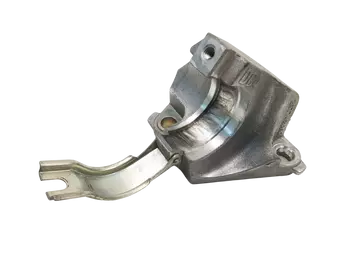 397748189R Support moteur Dacia Renault 1,2 TCE 1, 3 TCE