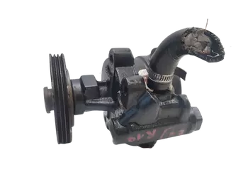 7700795295 7700748893 Pompe de direction assistée Renault 1,2 1,4