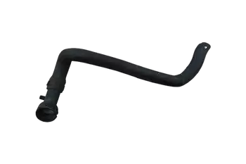 Tuyau d'eau 1J0122051AL 11221779401 VW Audi Seat Skoda Vika