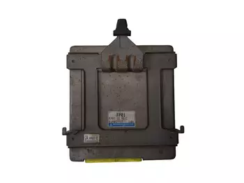 FP0118881C Calculateur Mazda