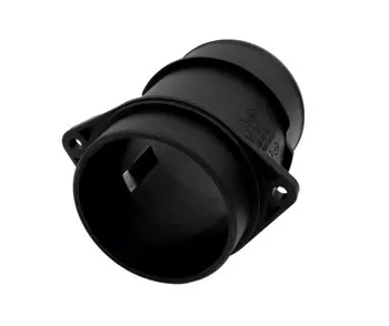1658000Q0C 165765213R Tuyau d’air Nissan Opel Renault
