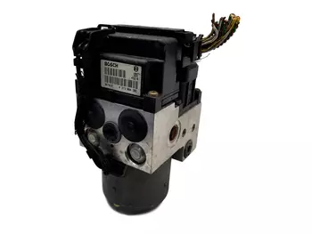 9636502180 Pompe abs Citroen Peugeot