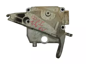 7700871336 Support moteur Renault _1,2 8V