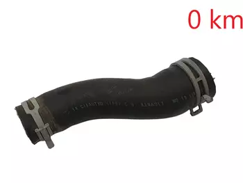210454696R Tuyau système de refroidissement Fiat Nissan Opel Renault 1,6 dci R9M