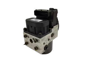 30857585  Pompe abs Volvo