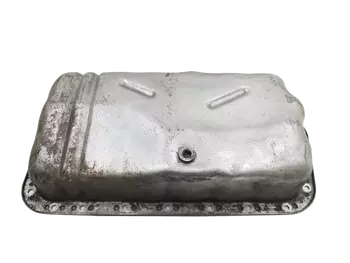 7700857427 8200728389 Carter d`huile Nissan Opel Renault 2,2 TD 2,2  2,5 DCI