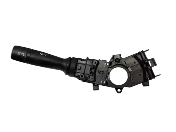 934103Z000  Bloc commodos Hyundai