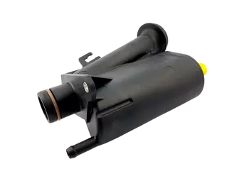 8200707066 7700105267 Câble d’huile Renault 1.9DCI  F9Q