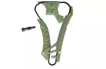 11317516074A Kit de chaîne de distribution BMW