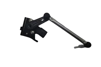 8W0941309E Capteur d’usure de plaquette de frein Audi