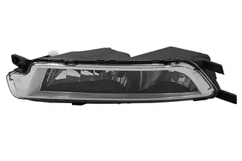 3G0941661E Feu antibrouillard Volkswagen