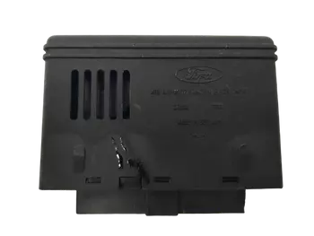 98AG14K150AE Calculateur Ford