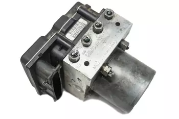 00000 Pompe abs Renault