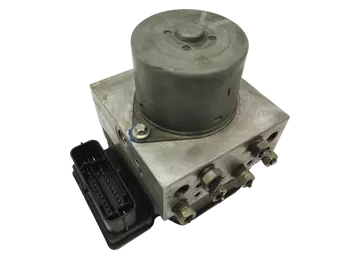 8G91-2C405-AB Pompe abs Ford