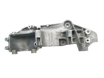 8200881264 Support moteur Nissan Opel Renault 2,0 dCi M9R 2,3 DCI M9T