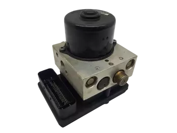 48910-08100  Pompe abs SsangYong