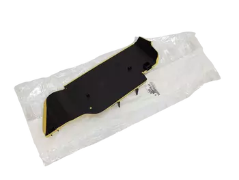 9680633180 Insonorisation Citroen Peugeot