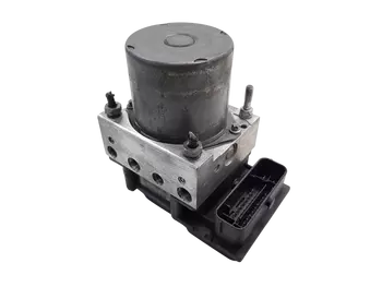 1401109880  Pompe abs Citroen Fiat Peugeot