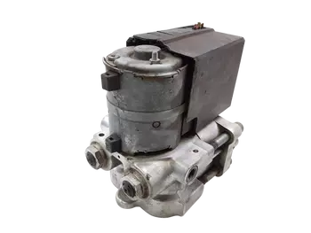 0265201016  Pompe abs Alfa Romeo