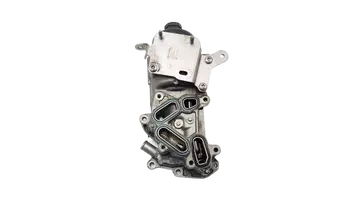 1103S7 1103.S7 Boîtier de filtre d’huile Citroen Mitsubishi Peugeot 1,6 HDI 8v   1,6 e-HDI eHDI