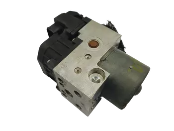 9644259680 Pompe abs Peugeot