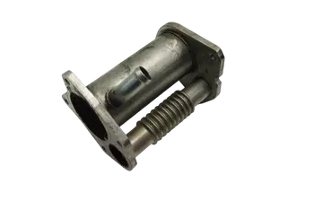 147359714R 7701070963 Refroidisseur egr Dacia Nissan Renault 1,5 DCI