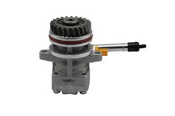 7E0422153 Pompe de direction assistée Volkswagen