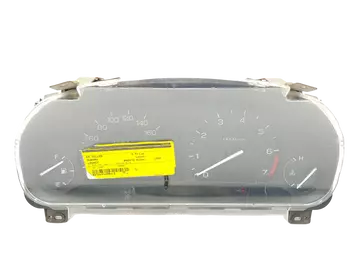 85013AC360 Bloc compteurs vitesse Subaru