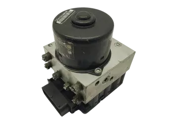 9632539480  Pompe abs Peugeot