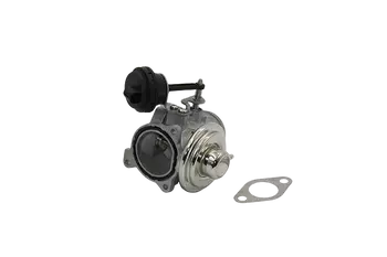 038131501AQ Soupape  egr Audi Seat Skoda Volkswagen