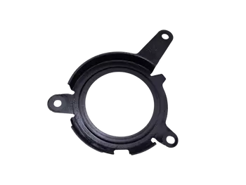 479390209R Capot Renault