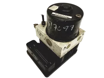 2S61-2M110-CE Pompe abs Ford Mazda